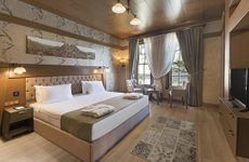 turkiye/amasya/amasya-merkez/sarikonak-boutique-spa-hotel-88174ae8.jpg