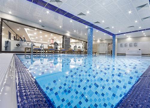 turkiye/amasya/amasya-merkez/sarikonak-boutique-spa-hotel-a23c6cfe.jpg