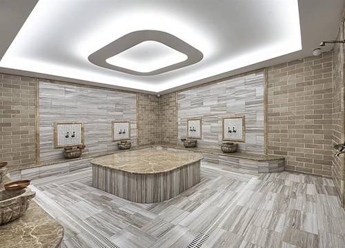 turkiye/amasya/amasya-merkez/sarikonak-boutique-spa-hotel-a94d9848.jpg