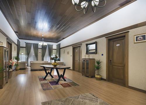 turkiye/amasya/amasya-merkez/sarikonak-boutique-spa-hotel-ad9b1d98.jpg