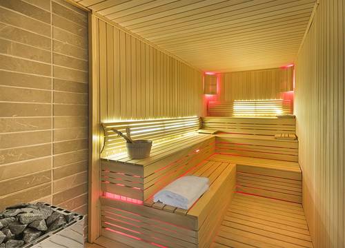 turkiye/amasya/amasya-merkez/sarikonak-boutique-spa-hotel-b31e16ae.jpg