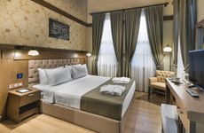 turkiye/amasya/amasya-merkez/sarikonak-boutique-spa-hotel-b6c144a7.jpg