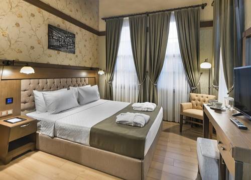 turkiye/amasya/amasya-merkez/sarikonak-boutique-spa-hotel-b6c144a7.jpg