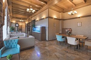 turkiye/amasya/amasya-merkez/sarikonak-boutique-spa-hotel-c183dc23.jpg