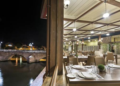 turkiye/amasya/amasya-merkez/sarikonak-boutique-spa-hotel-c3c01d01.jpg