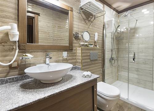 turkiye/amasya/amasya-merkez/sarikonak-boutique-spa-hotel-cee16f36.jpg