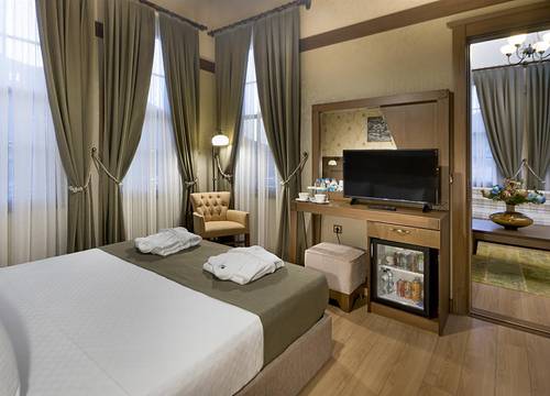turkiye/amasya/amasya-merkez/sarikonak-boutique-spa-hotel-f8d5fef4.jpg