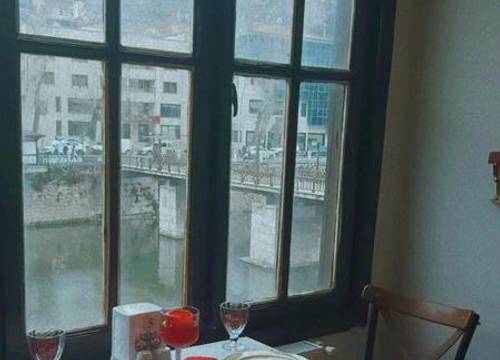 turkiye/amasya/amasya-merkez/sirince-otel-restaurant_8edef2ed.jpg