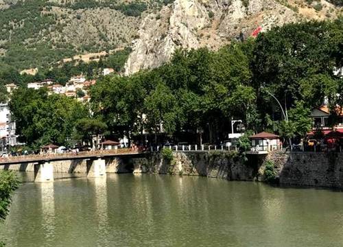 turkiye/amasya/amasya-merkez/yorguc-pasa-konagi_17071b9d.jpg