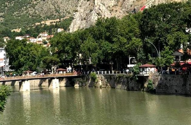turkiye/amasya/amasya-merkez/yorguc-pasa-konagi_17071b9d.jpg