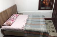Standart Oda Çift Kişilik