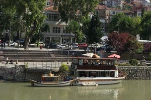 turkiye/amasya/amasya-merkez/yorguc-pasa-konagi_95468615.jpg
