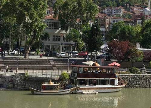 turkiye/amasya/amasya-merkez/yorguc-pasa-konagi_95468615.jpg