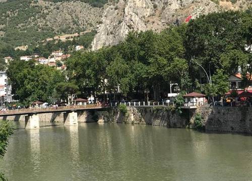 turkiye/amasya/amasya-merkez/yorguc-pasa-konagi_a94d14ee.jpg