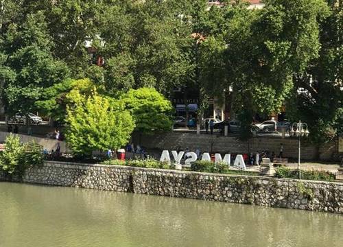 turkiye/amasya/amasya-merkez/yorguc-pasa-konagi_badfa8ee.jpg