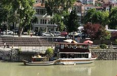 turkiye/amasya/amasya-merkez/yorguc-pasa-konagi_cd17b0f0.jpg