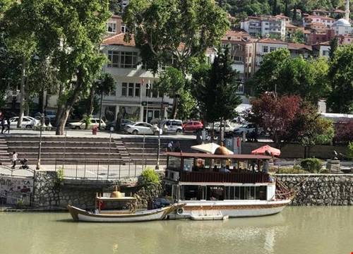 turkiye/amasya/amasya-merkez/yorguc-pasa-konagi_cd17b0f0.jpg