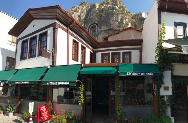 turkiye/amasya/amasya-merkez/ziyabey-konagi-amasya_34af57d4.jpg