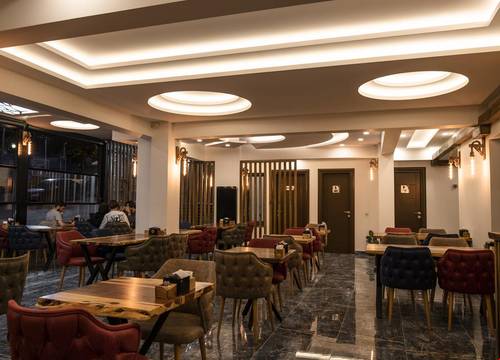 turkiye/amasya/amasya/cinar-han-otel-cafe_0c113d59.jpg