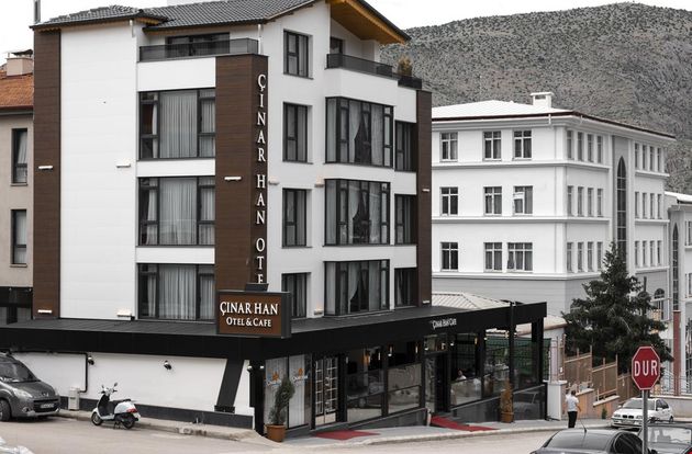turkiye/amasya/amasya/cinar-han-otel-cafe_15d57a53.jpg