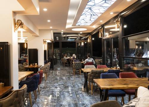 turkiye/amasya/amasya/cinar-han-otel-cafe_288c5043.jpg