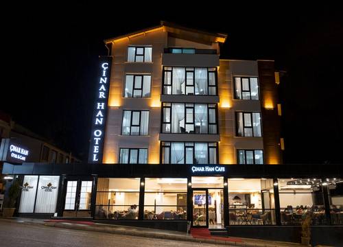 turkiye/amasya/amasya/cinar-han-otel-cafe_4c8b971a.jpg