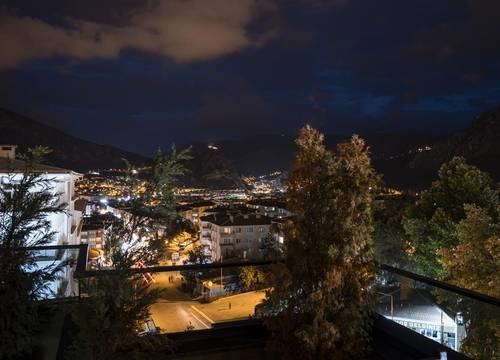 turkiye/amasya/amasya/cinar-han-otel-cafe_981bb4d4.jpg