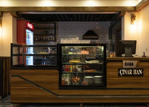 turkiye/amasya/amasya/cinar-han-otel-cafe_c1e4c287.jpg