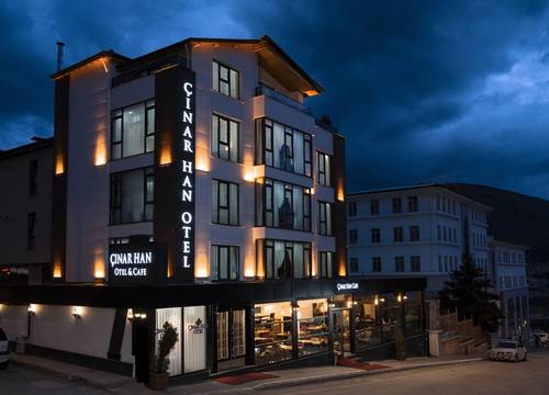 turkiye/amasya/amasya/cinar-han-otel-cafe_d5c42624.jpg