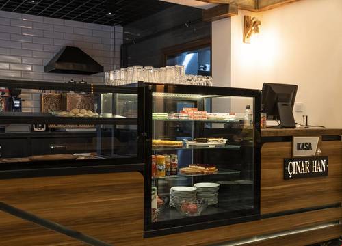 turkiye/amasya/amasya/cinar-han-otel-cafe_e1a56859.jpg