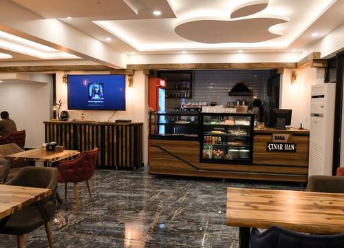 turkiye/amasya/amasya/cinar-han-otel-cafe_f5b1edac.jpg