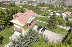 turkiye/amasya/amasyamerkez/40e4498648ee4872bff944815025d57a2cc81e2e9a1b44b1bc01badcd76ff88b.jpg