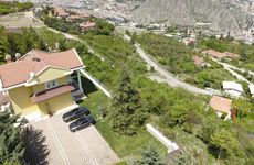turkiye/amasya/amasyamerkez/96dbcda103de413ab9662f1f5ca0464b2490c8fb49e448ed924e21aff802a3bd.jpg