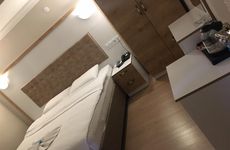 turkiye/amasya/amasyamerkez/amaseia-butik-otel-1c5f4852.jpg