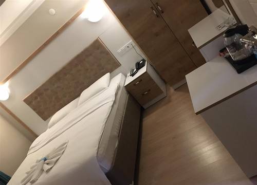 turkiye/amasya/amasyamerkez/amaseia-butik-otel-1c5f4852.jpg