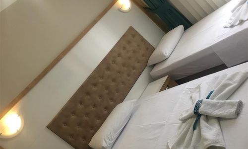 turkiye/amasya/amasyamerkez/amaseia-butik-otel-40c0f793.jpg