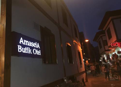 turkiye/amasya/amasyamerkez/amaseia-butik-otel-91d5adb3.jpg