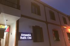 turkiye/amasya/amasyamerkez/amaseia-butik-otel-d768f189.jpg