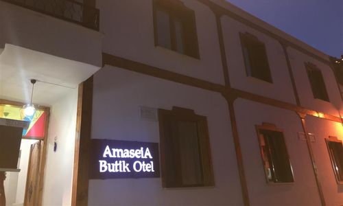 turkiye/amasya/amasyamerkez/amaseia-butik-otel-d768f189.jpg