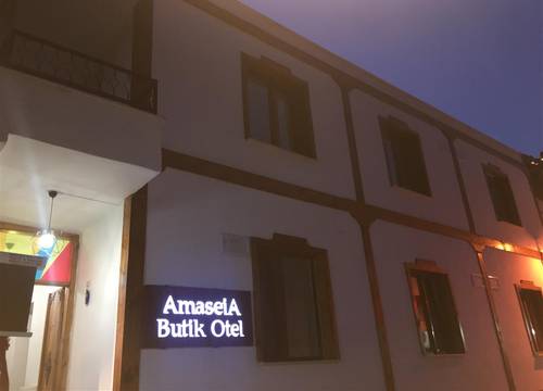 turkiye/amasya/amasyamerkez/amaseia-butik-otel-d768f189.jpg