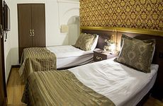 turkiye/amasya/amasyamerkez/amasya-tashan-otel-aebd9d77.jpg