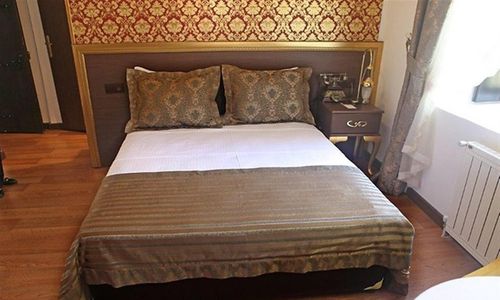 turkiye/amasya/amasyamerkez/amasya-tashan-otel-aefd6a29.jpg