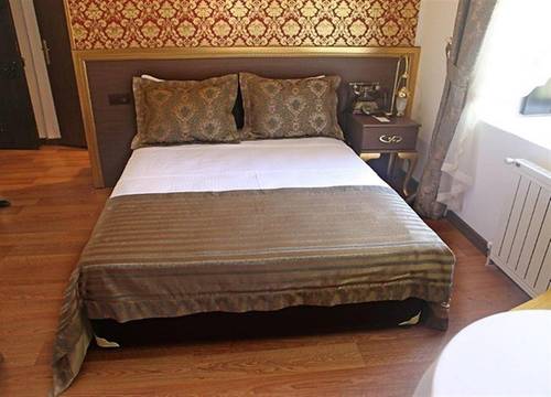 turkiye/amasya/amasyamerkez/amasya-tashan-otel-aefd6a29.jpg