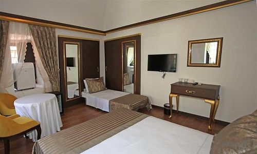 turkiye/amasya/amasyamerkez/amasya-tashan-otel-b137a357.jpg
