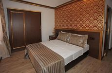 turkiye/amasya/amasyamerkez/amasya-tashan-otel-e4c63180.jpg