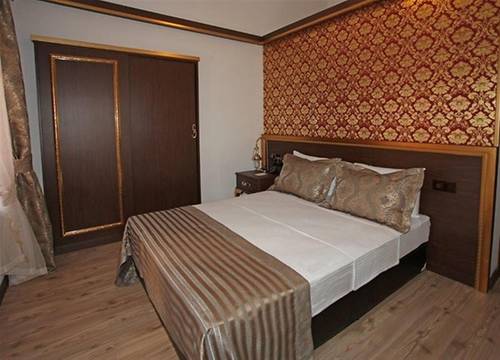 turkiye/amasya/amasyamerkez/amasya-tashan-otel-e4c63180.jpg