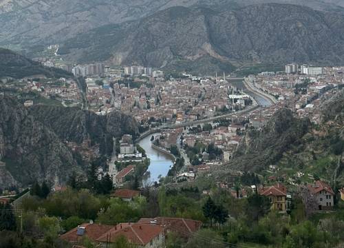 turkiye/amasya/amasyamerkez/c00355dbf18d4e30a3e5fbdba72459d38462edf5e8a747a783f524e99da9db52.jpg