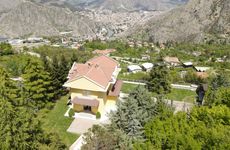 turkiye/amasya/amasyamerkez/c445b5ecaf414df39a2530cc80be0e8f56d23a69fcf74fb0ac3734ffc22d0e48.jpg