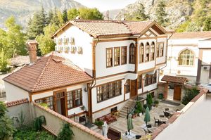 turkiye/amasya/amasyamerkez/cifte-konak-9dd84b52.jpg