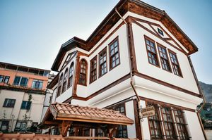 turkiye/amasya/amasyamerkez/cifte-konak-d1e98b8c.jpg